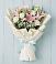 Букет цветов из: Лилии в Пахомово