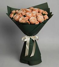 Букет Элегантный в Пахомово