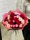 Букет цветов из: Розы в Пахомово